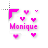 Monique1.cur