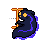 watcursor_Text.ani Preview