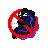 watcursor_Unavailable.ani Preview