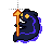 watcursor_Alt.ani Preview