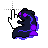 watcursor_Person.ani Preview