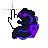 watcursor_Location.ani Preview