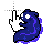 watcursor_Link.ani Preview