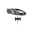 Lambo Veneno 2013 HD.cur Preview