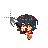 ましろ１.cur Preview