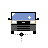 Maruti Suzuki Alto 2000.cur Preview