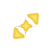 diagonal 2.cur Preview