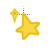 location.cur Preview