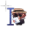 text_128.ani Preview
