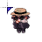 help_128.ani Preview