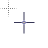 crosshair.cur Preview