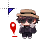 location_128.ani Preview