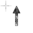 alternative cosmic.cur Preview
