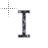 text.cur Preview