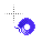 RipplespawnSpin.ani Preview
