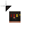 FlameFraggs-.cur Preview
