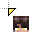 Lomedy-.cur Preview