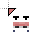 JamatoP-.cur Preview