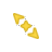 diagonal 1.cur Preview