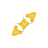 diagonal 2.cur Preview