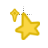 location.cur Preview