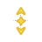 vertical.cur Preview
