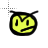 Yellow Normal.png Preview