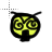 Yellow BG Work.png Preview