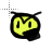 Yellow Link.png Preview