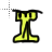 Yellow Text.png Preview