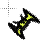 Yellow Diagonal 2.png Preview