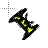 Yellow Diagonal 1.png Preview