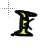 Yellow Vertical.png Preview