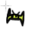 Yellow Horzital.png Preview