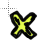 Yellow Univailable.png Preview