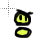 Yellow Help.png Preview