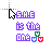 SHE Cursor 2.cur Preview