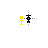 Yellow.cur Preview