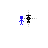 Blue.cur Preview