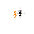 Orange.cur Preview