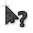 Scrap help.cur Preview