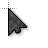 Scrap normal.cur Preview