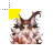 mapleshade.normal.png Preview