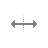 horizontal.cur Preview