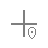 locate.cur Preview