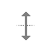 vertical.cur Preview
