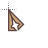 korkhon_2_sx_pointer.cur Preview