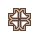 korkhon_2_sx_precision.cur Preview