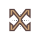 korkhon_2_sx_unavailable.cur Preview