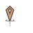 korkhon_2_sx_location.cur Preview